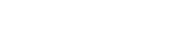 Comprehensive Center for Inflammation and Immunity - CCII