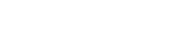 Comprehensive Center for Inflammation and Immunity - CCII