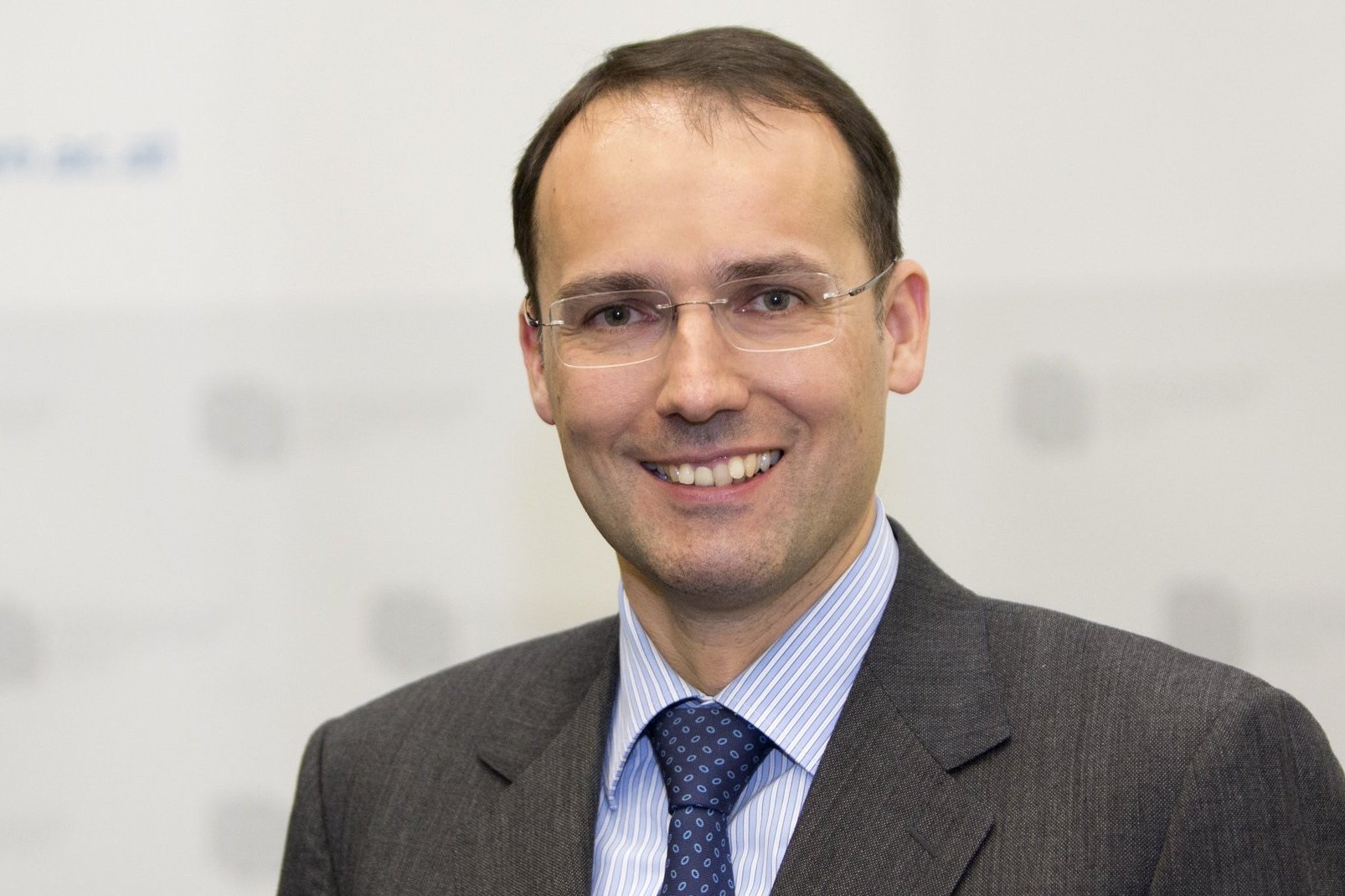 ©MedUni Wien/Felicitas Matern 